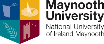 partner-logo